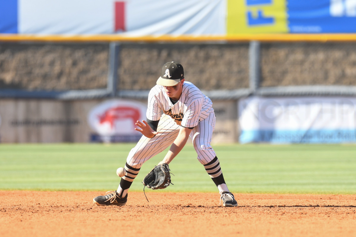 amory seminary mhsaa baseball state championship game33